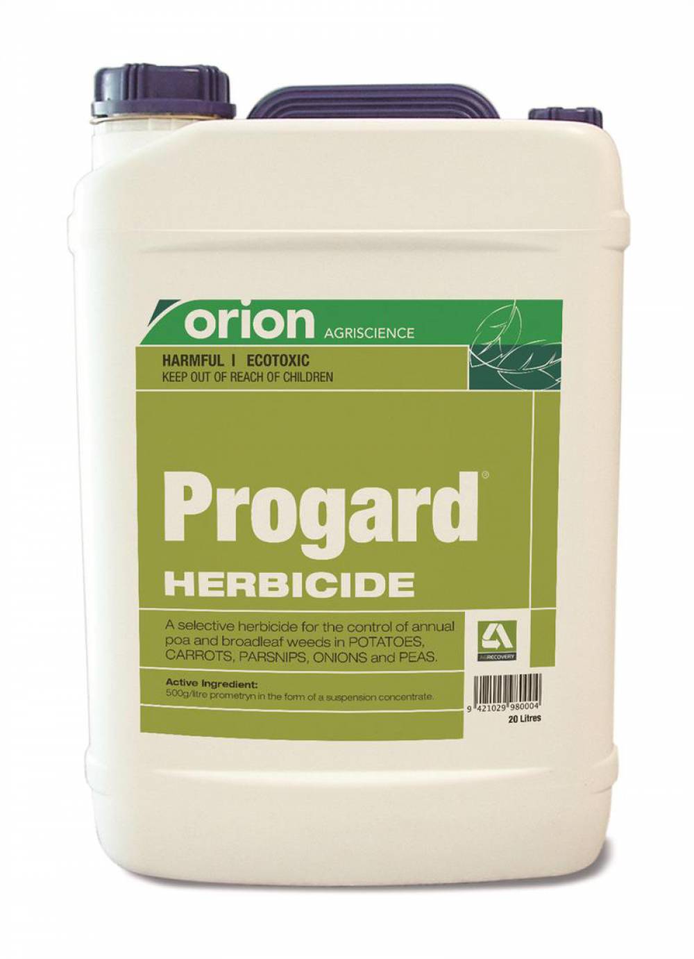 Progard®